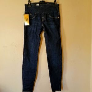 Rock & Republic Denim